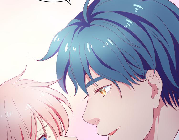 序章 “贫民”少女攻略贵族偶像31