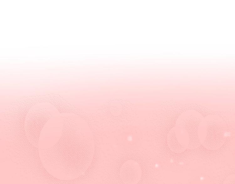 第10话 虚伪的女人34