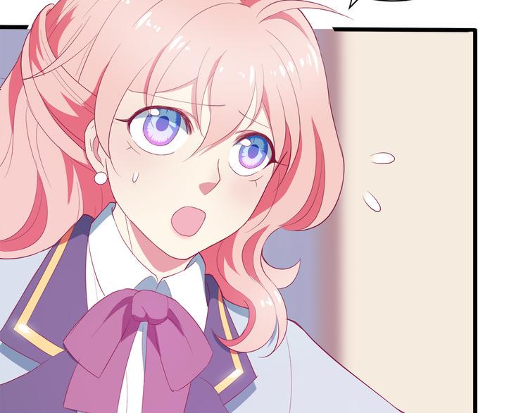 第3话 考验？106