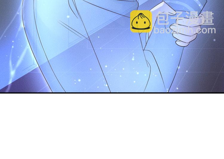 第7话 暴怒94