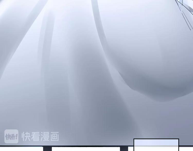 第20话 鱼死网破114