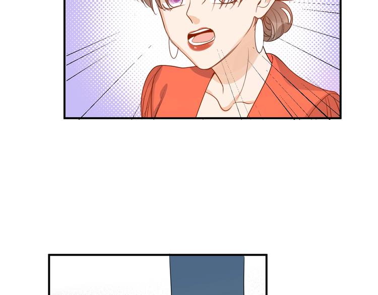 第19话  管家63