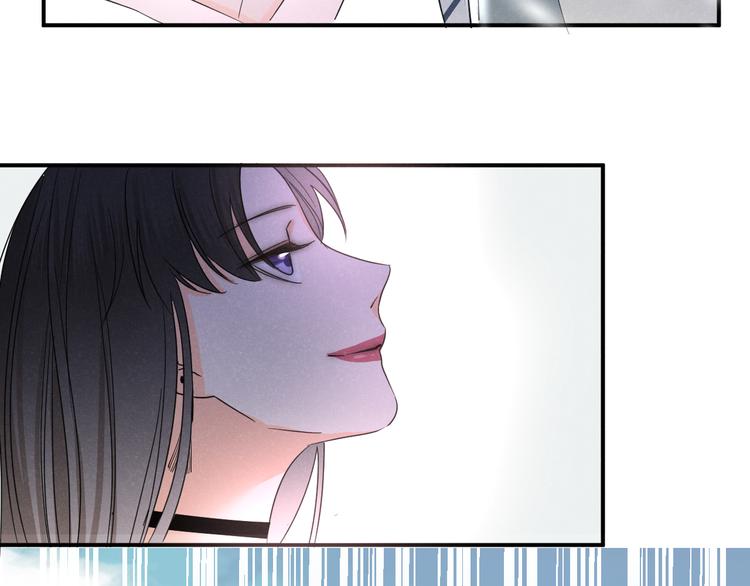 第4话 新副校长！？93