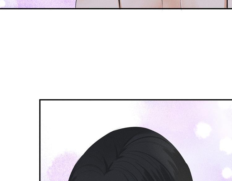 第5话 约谈97