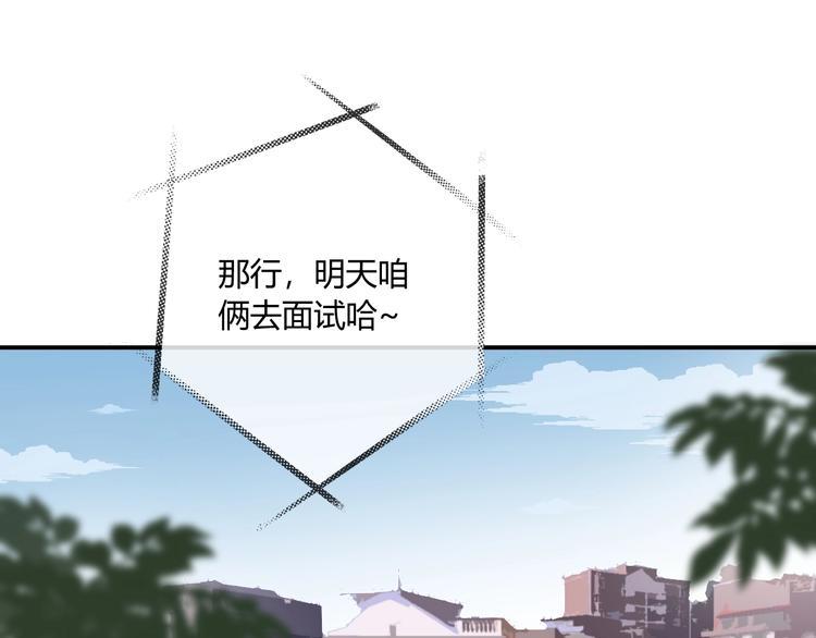 第16话 打工84