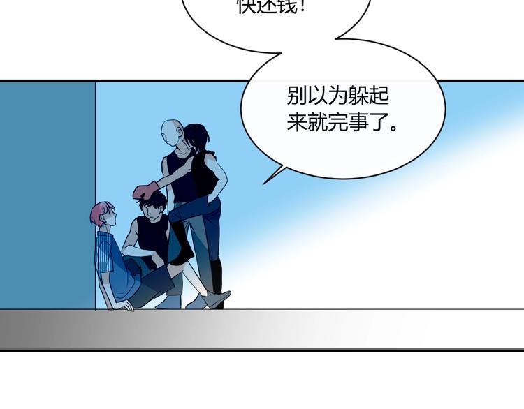 第13话  借钱30