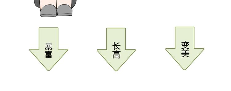 第13话  借钱94