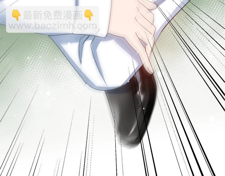 第20话 鱼死网破3