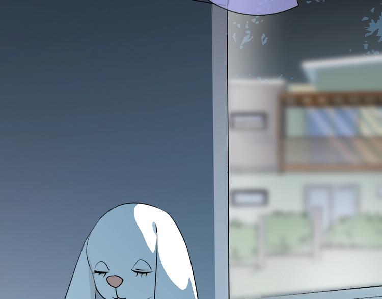 第11话 秘密5