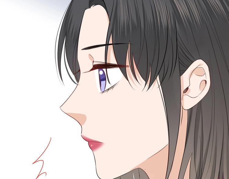 第16话 打工1