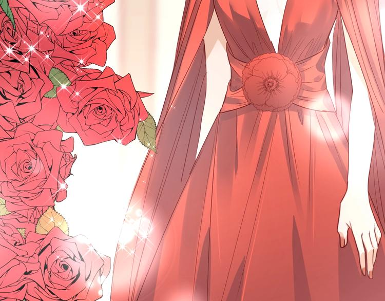 第17话 哥哥的计谋52