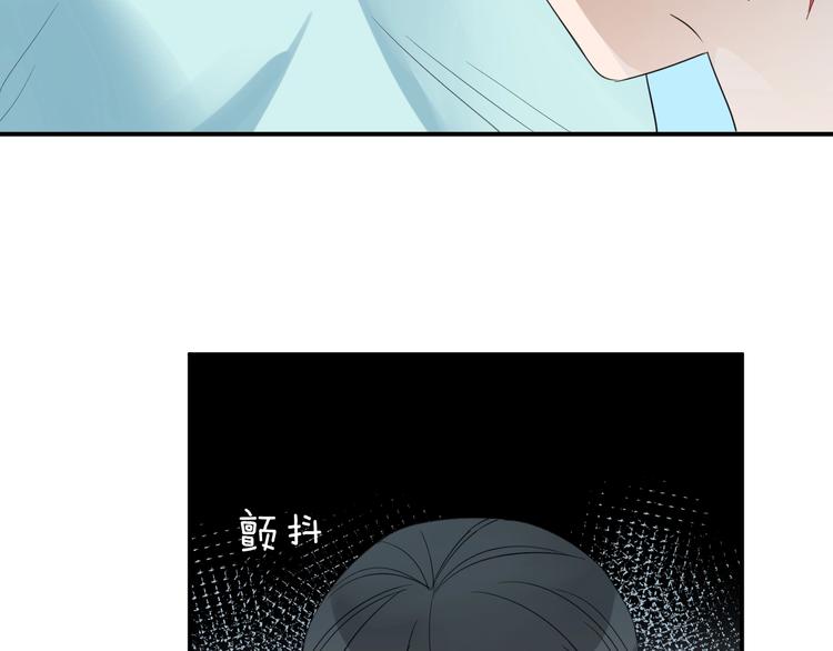 第12话 借钱45