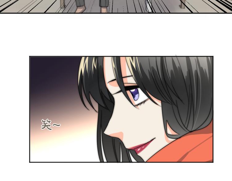 第2话 豪门姐姐29