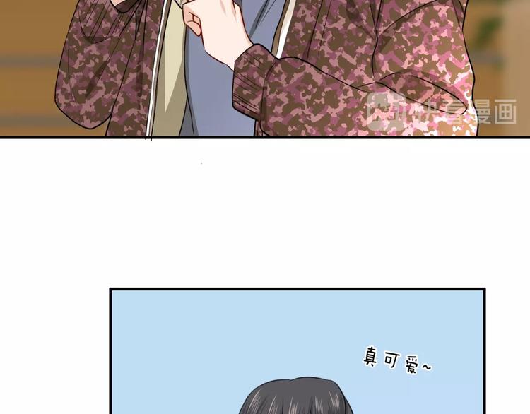 第14话 要求55