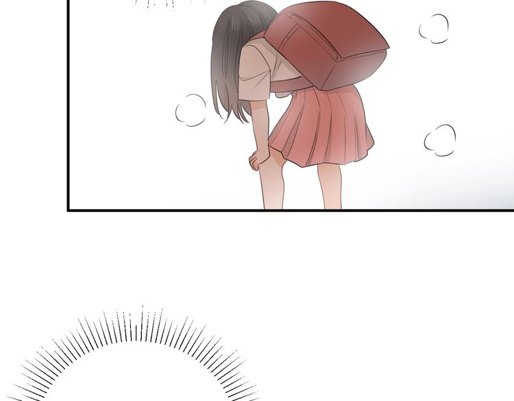 第11话 秘密30