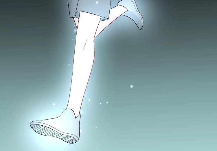 第13话  借钱41