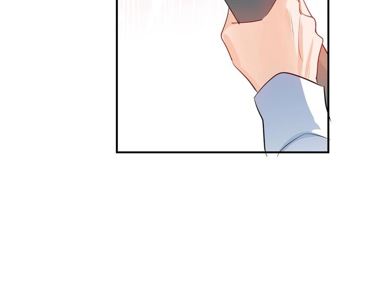 第19话  管家78