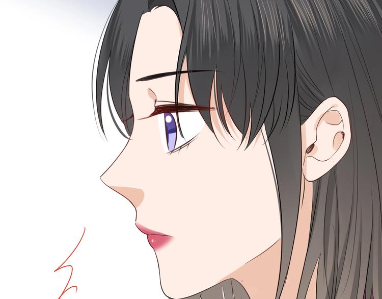 第15话 要求71