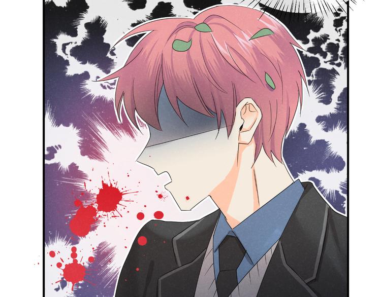 第5话 约谈5