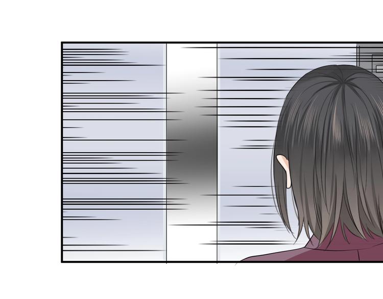 第15话 要求69