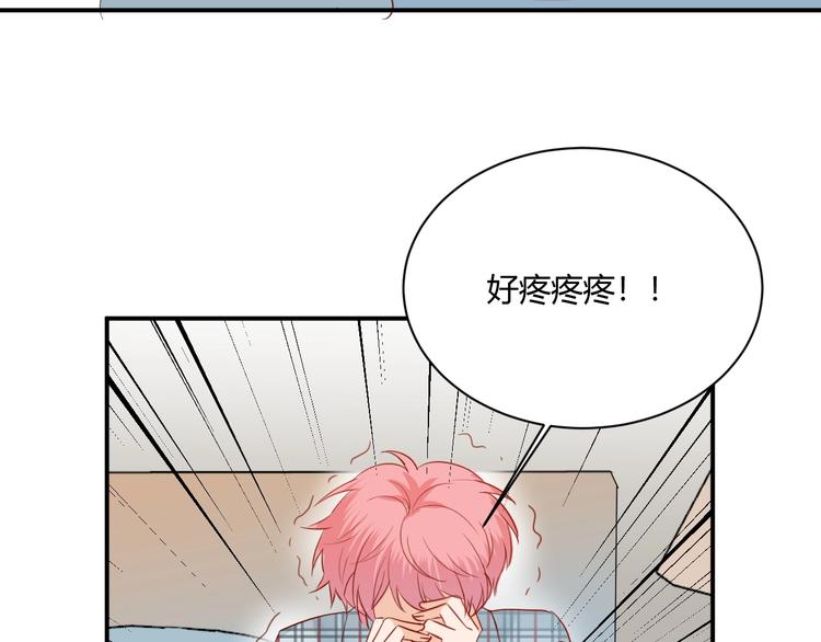 第10话 新顾客27