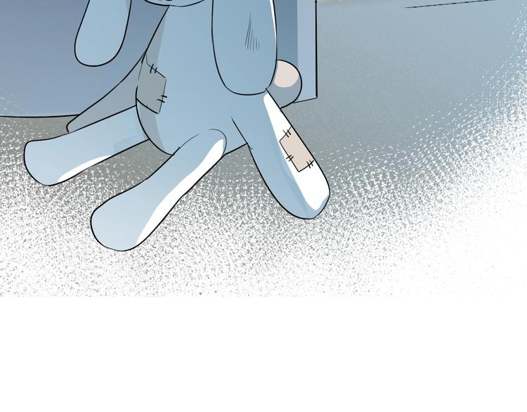 第11话 秘密6