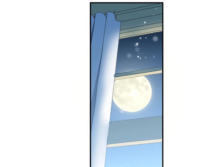 第17话 哥哥的计谋105