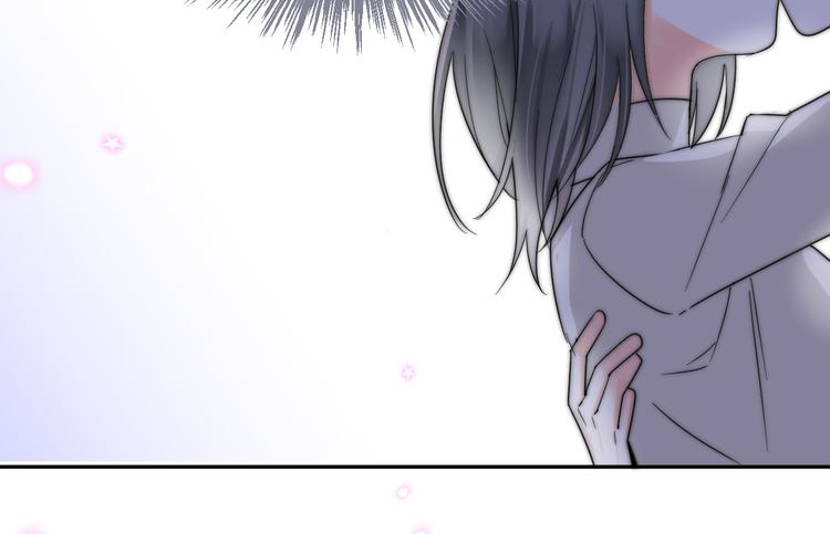 第1话 月光奶狗26