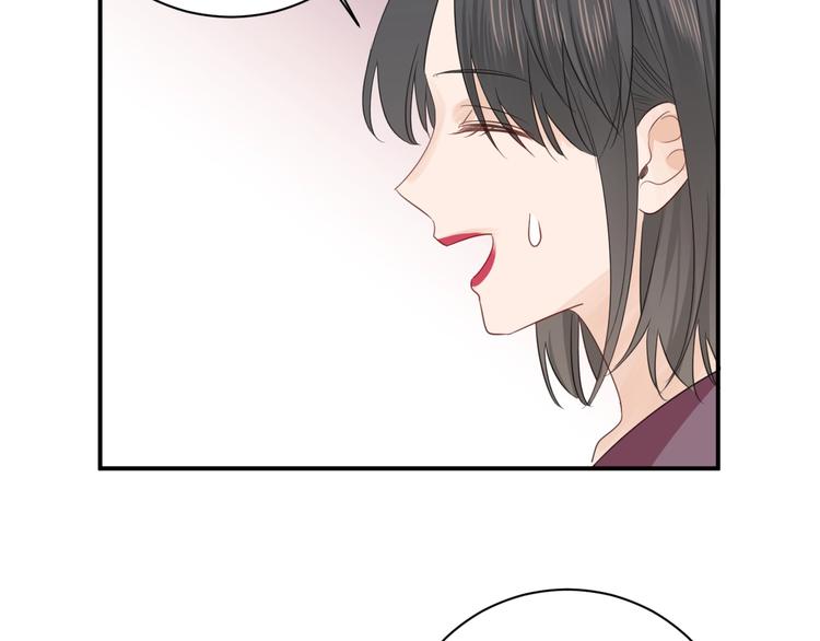 第16话 打工37