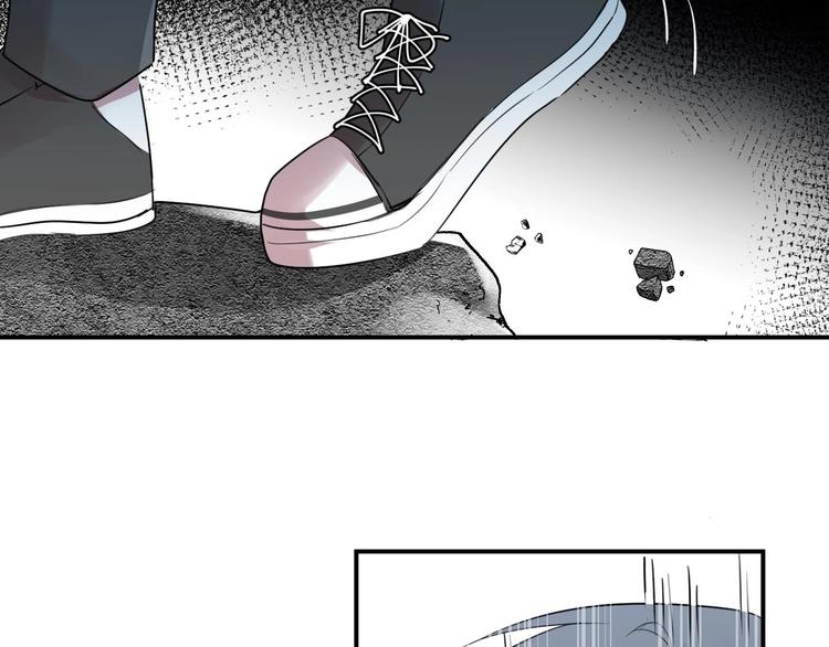 第17话 哥哥的计谋18