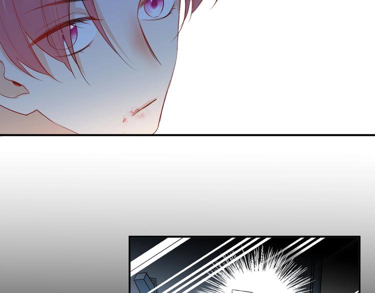 第13话  借钱37
