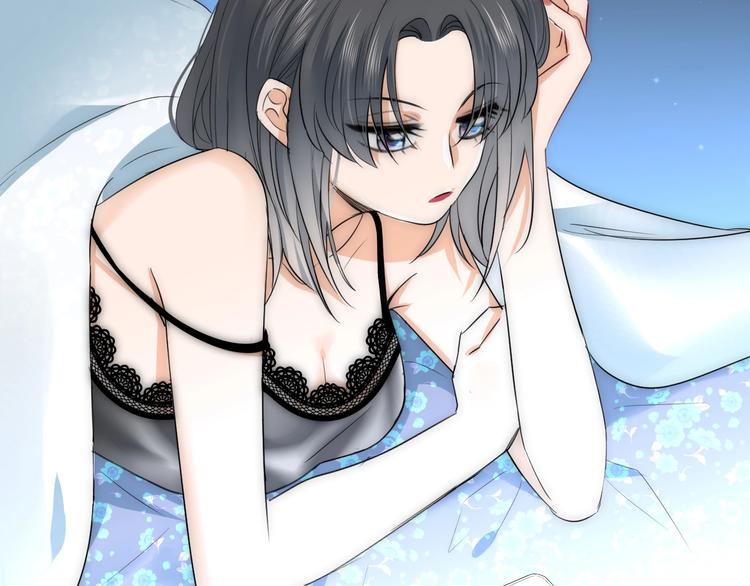 第10话 新顾客37
