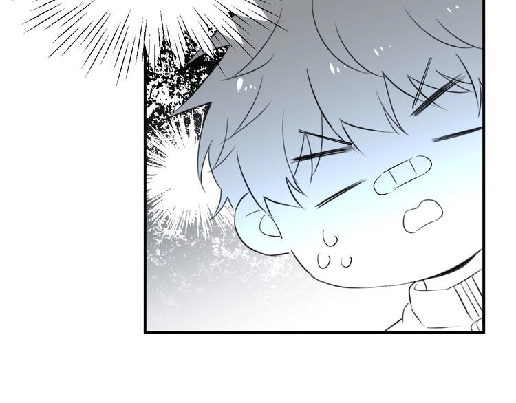 第15话 要求57
