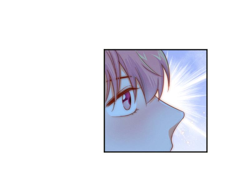 第3话 围巾16