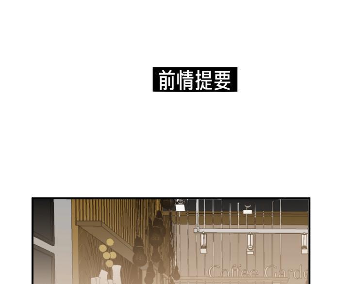 第14话 要求0