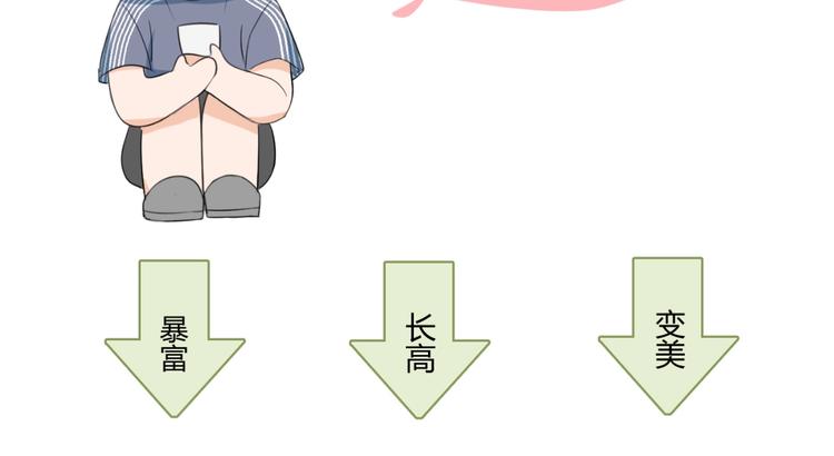 第15话 要求77