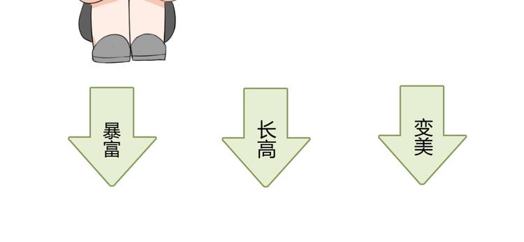 第19话  管家109