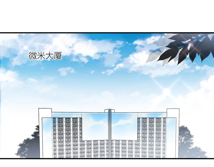 第15话 要求63
