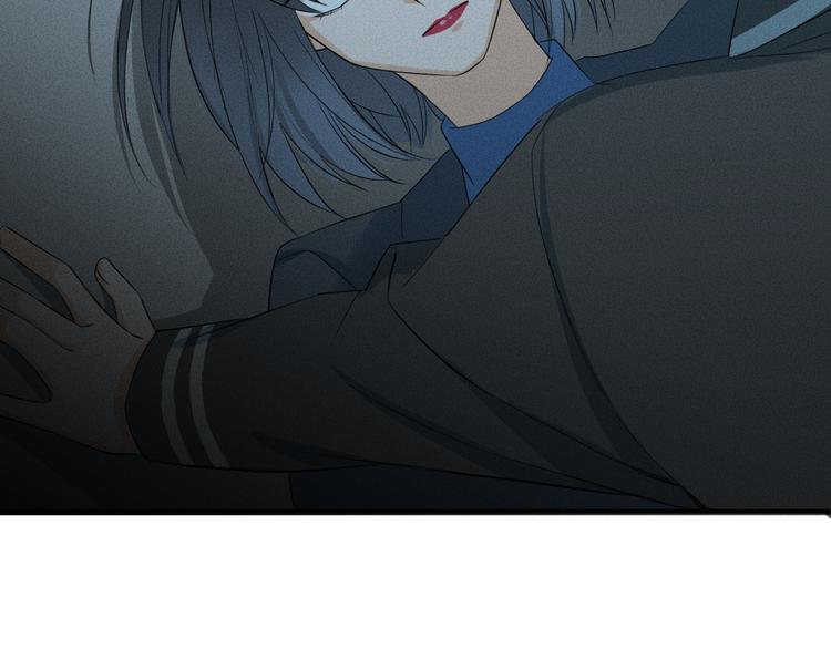 第7话 暴怒35