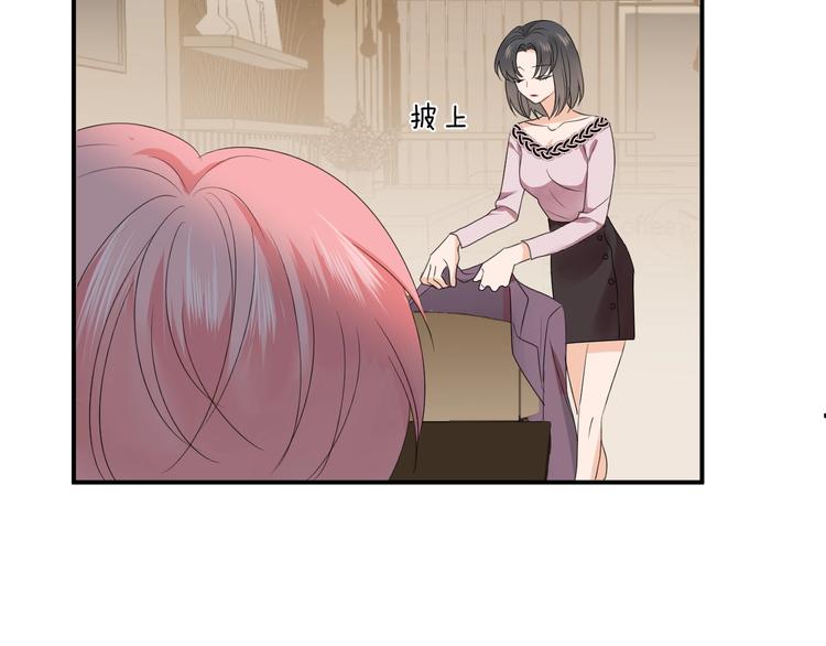 第13话  借钱88