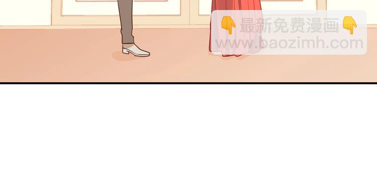 第17话 哥哥的计谋61