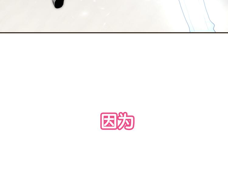 序章 隐形男友！？6