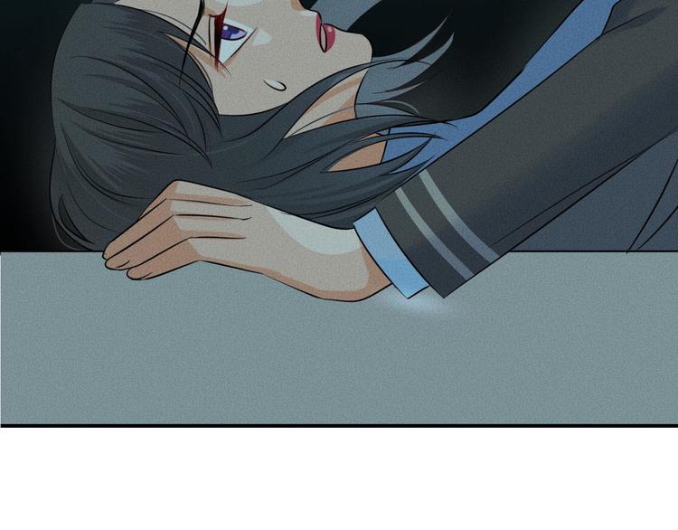 第7话 暴怒30