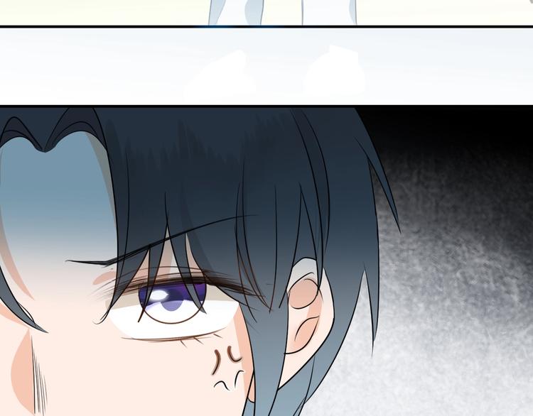 第10话 新顾客75