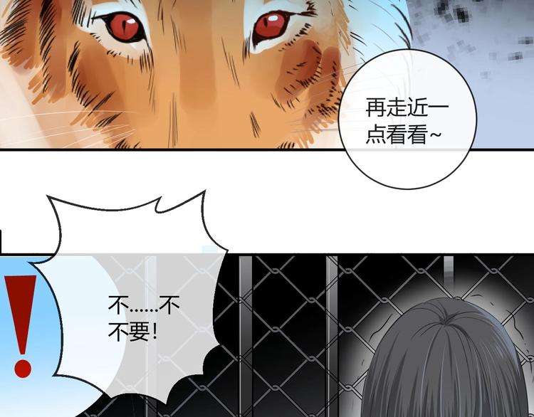 第17话 哥哥的计谋11