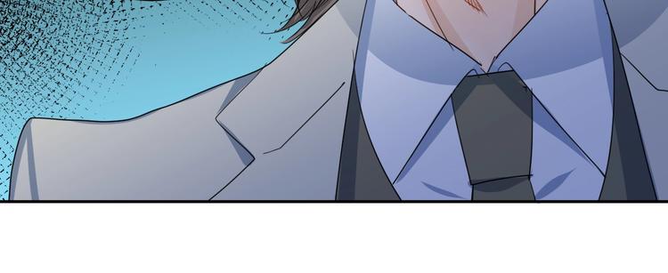 第20话 鱼死网破32