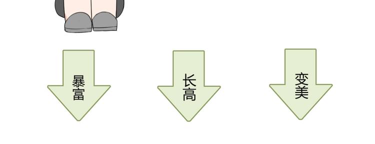 第14话 要求64