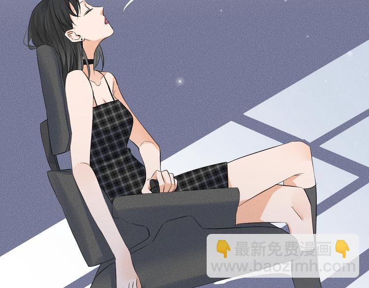 第5话 约谈100