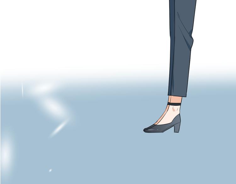 第8话 校长姐姐的道歉73