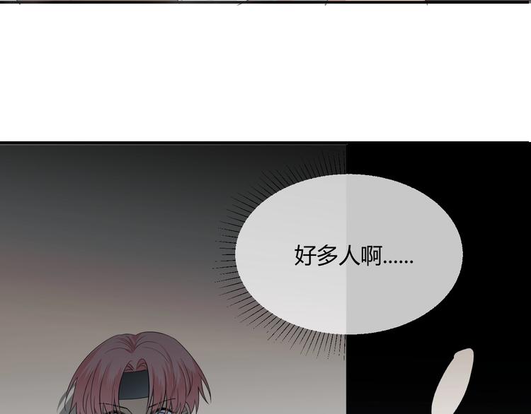 第13话  借钱20